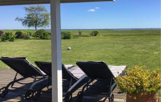 Holiday Home Egevænget Rudkøbing Ii - Spodsbjerg - 9