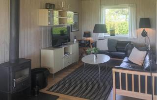 Nice Home In Rudkøbing With Wifi - 5