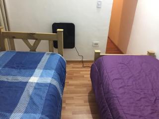 Donde la Zulema - Malargüe - 4