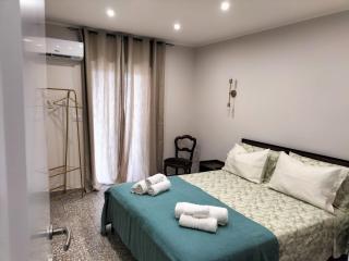 Amuri - Catânia - 3