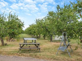 Russets - North Weald - 7