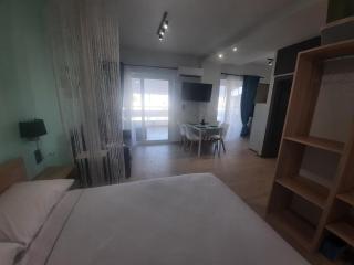 Diamantinas House - 6