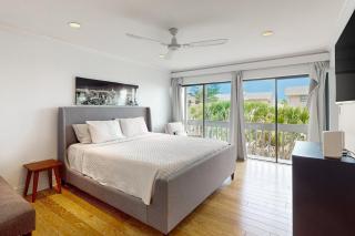 Beach Road Condo Unit 2 - Siesta Key - 1