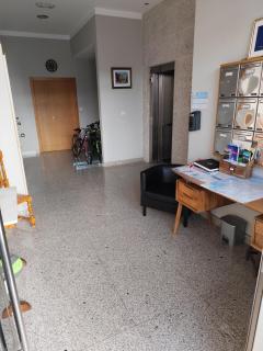 Apartamentos MonteBlanco Costa da Morte - 9