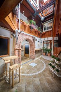 Hotel Kadoor - Karlovac - 1