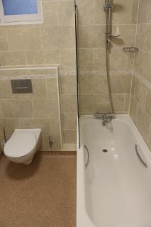 The Crown Hotel - Hailsham - 8