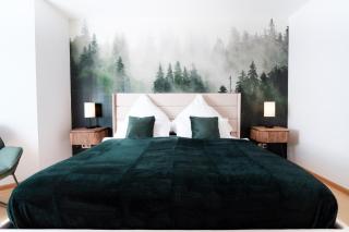 Blackforest Hideaway, Freiburg, Europapark, Schwarzwald - Teningen - 7
