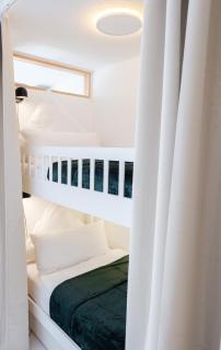 Blackforest Hideaway, Freiburg, Europapark, Schwarzwald - Teningen - 1