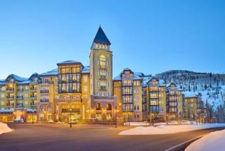 Vail Ritz-Carlton 3 Bedroom Residence In Lionshead Village - 5