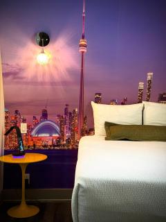 Royal Oak Inn - Toronto - 4