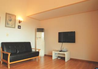 Jennyville Pension - Seogwipo - 7