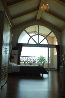 Jennyville Pension - Seogwipo - 6