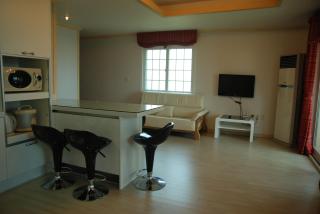 Jennyville Pension - Seogwipo - 3