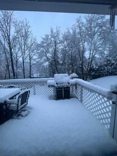 Welcome to our Retreat Haven in Warwick, NY - 7