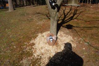 Welcome to our Retreat Haven in Warwick, NY - 6