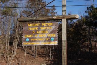 Welcome to our Retreat Haven in Warwick, NY - 5