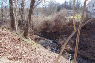 Welcome to our Retreat Haven in Warwick, NY - 2