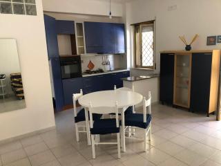 Casa Marylu con giardino - Marina di Schiavonea - 0