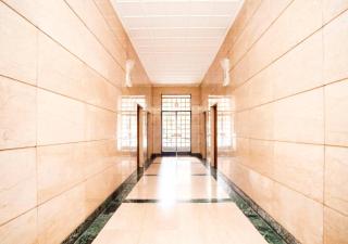 Mirabilia Suites Colosseum - Rome - 8