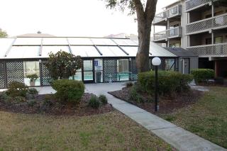 Shipwatch Q303 - Myrtle Beach - 4