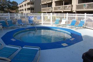 Shipwatch Q303 - Myrtle Beach - 3