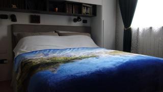 Chalet Belvedere - Costa di Serina - 7