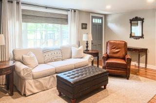 Periwinkle House - Harwich - 8