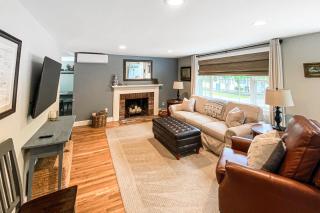 Periwinkle House - Harwich - 5