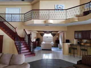 Big House On The Myakka Sleeps 12, Heated Poolspa - Yonkers - 8