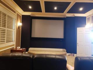 Big House On The Myakka Sleeps 12, Heated Poolspa - Yonkers - 6