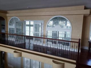 Big House On The Myakka Sleeps 12, Heated Poolspa - Yonkers - 4