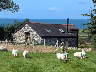 The Bothy - 4
