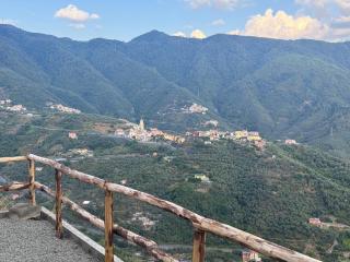 Tuvo Houses - Levanto - 3
