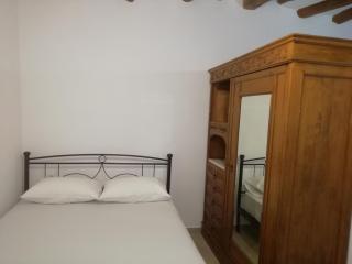 Aloni Farmhouse - Karistos - 8