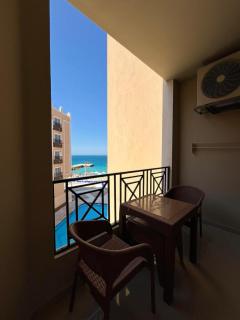 Juliana Beach Aqua park - Hurghada - 7