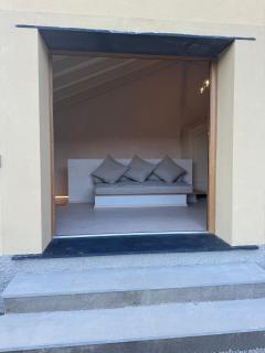 Tuvo Houses - Levanto - 2