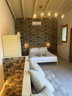 Tuvo Houses - Levanto - 1