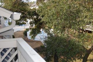 Shipwatch Q303 - Myrtle Beach - 5