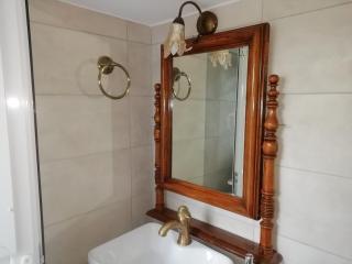 Aloni Farmhouse - Karistos - 5