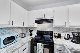 Oasis 205 - Rainforest Realm - Titusville - 2
