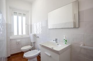 NEW! Beachside First Floor Apartment - Costa da Caparica - 5