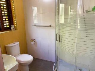 Cenreeza Airport Villa - Negombo - 6
