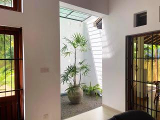 Cenreeza Airport Villa - Negombo - 5