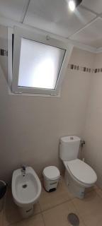 Apartamento dos habitaciones con piscina y gran terraza - Roquetas de Mar - 5