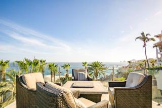 Villa Alegria - El Pueblito - 6