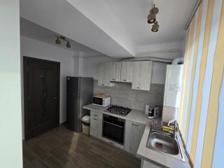 Cip Apartament Tazlaului - 6
