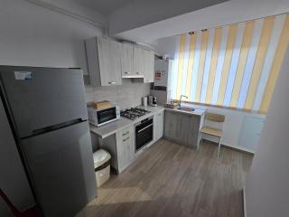 Cip Apartament Tazlaului - 3