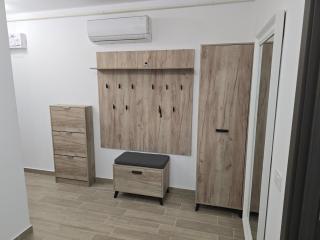 Cip Apartament Tazlaului - 2