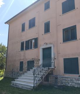 Appartamento Mainarde - 4