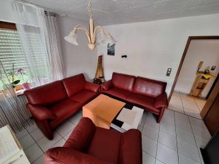 Schöne Unterkunft - - 9